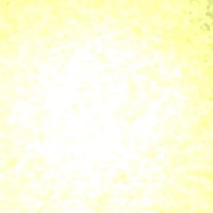 Meet your Posher, Vincent